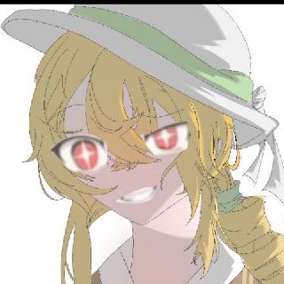スタ—