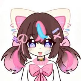 妮莎
