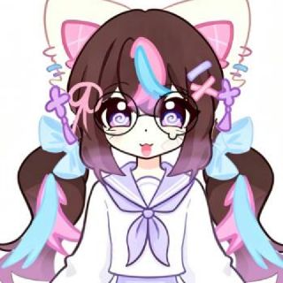 妮莎