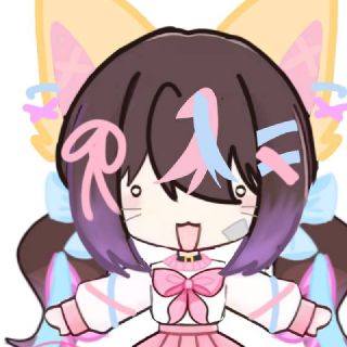 妮莎