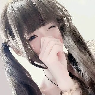 桃清